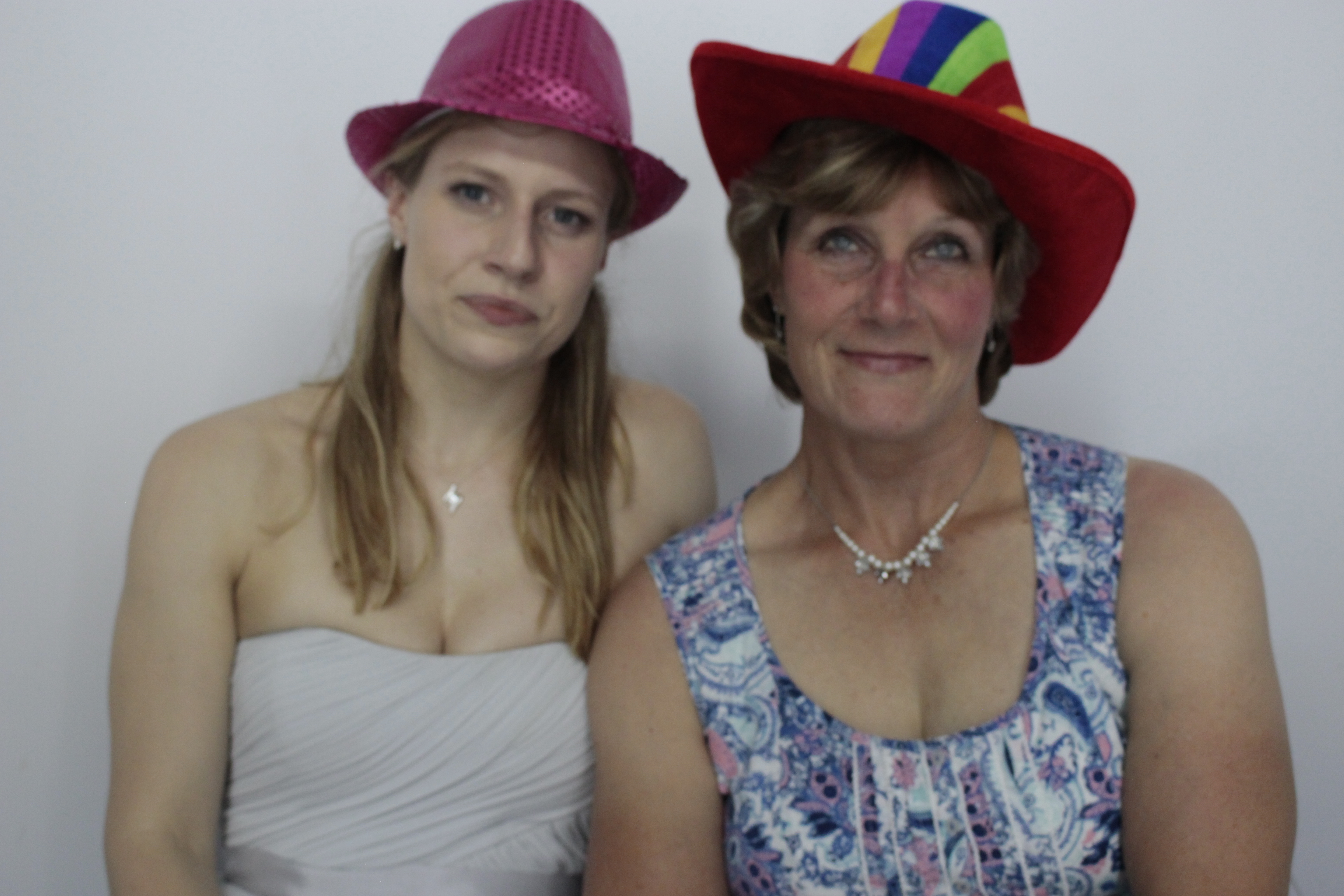 Andrew and Charlotte’s Wedding | View more photos from the event at gallery.myphotoboothexperience.co.uk/u/MyPhotoBoothExperienceLtd/Andrew-and-Charlotte’s-Wedding